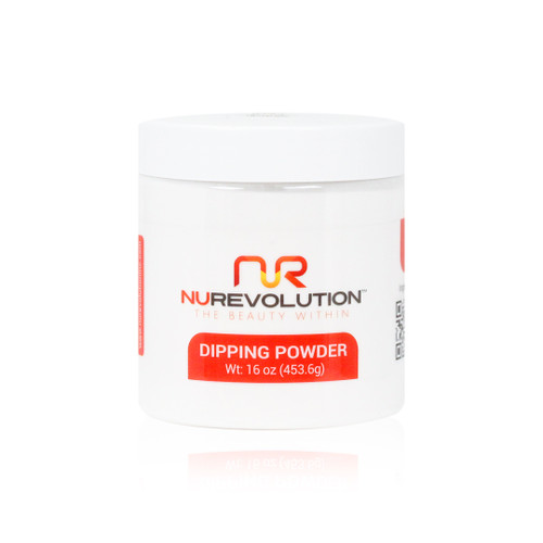 NR Dip|Acrylic 16oz - Natural #GNL16
