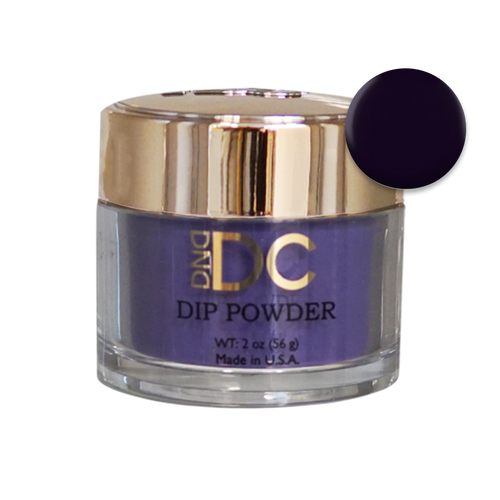 DC Dap Dip #001  INKY POINT