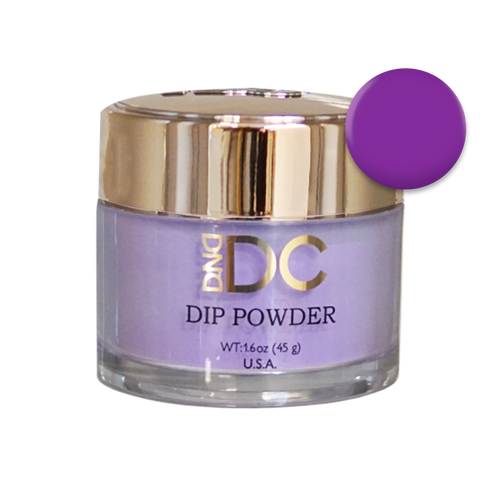 DC Dap Dip #003  BLUE VIOLET