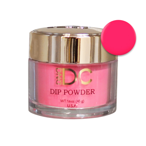 DC Dap Dip #004  PINK LEMONADE