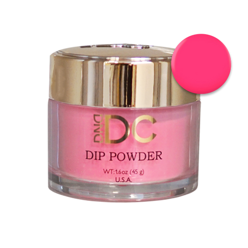 DC Dap Dip #015  PINK DAISY