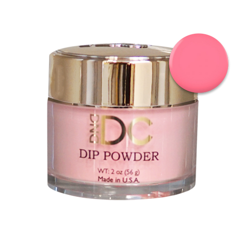 DC Dap Dip #017  PINK BUBBLEGUM