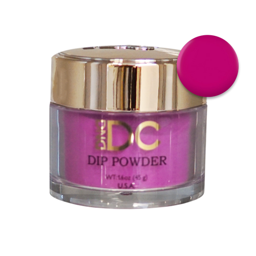 DC Dap Dip #022  MAGENTA ROSE