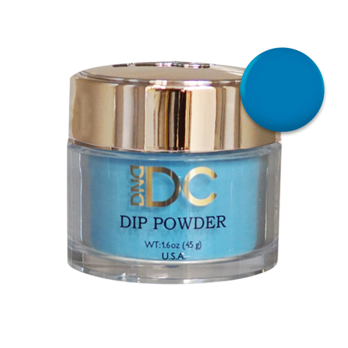 DC Dap Dip #028  COPEN BLUE