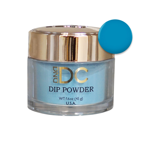 DC Dap Dip #029  BLUE TINT