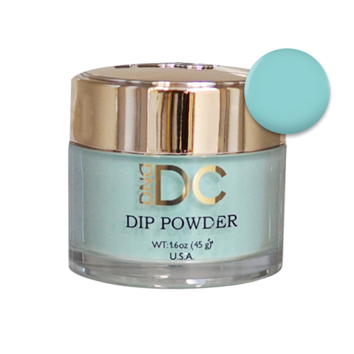 DC Dap Dip #032  CARIBBEAN ISLAND
