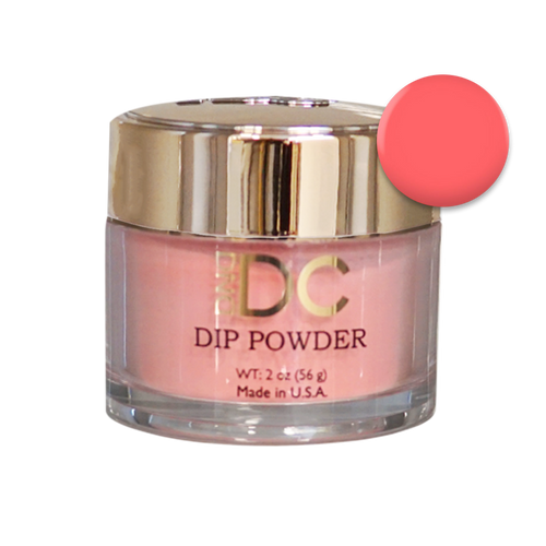 DC Dap Dip #037  TERRA PINK