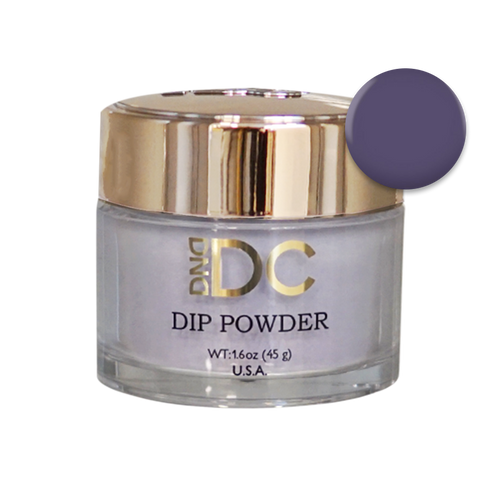 DC Dap Dip #043  DARK SALMON