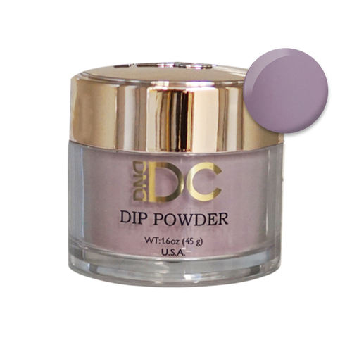 DC Dap Dip #045  PEPPERWOOD