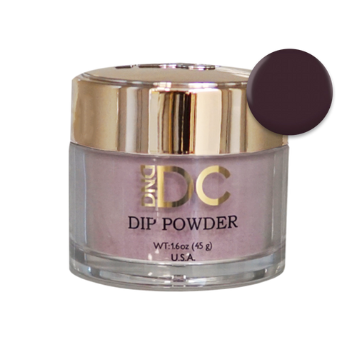 DC Dap Dip #046  PEWTER GRAY