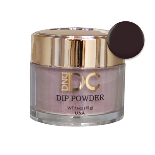 DC Dap Dip #047  SMOKEY YARD