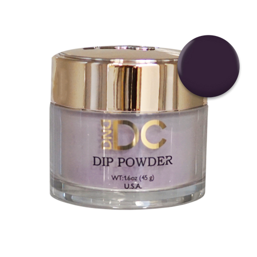 DC Dap Dip #048  ELECTRIC PURPLE