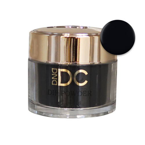 DC Dap Dip #055  BLACK OCEAN