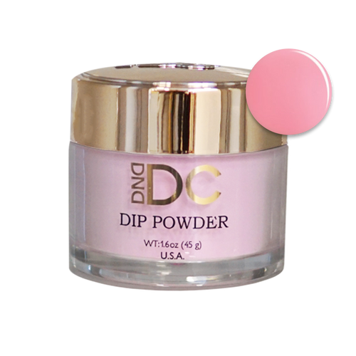 DC Dap Dip #059  SHEER PINK