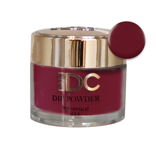 DC Dap Dip #061  WINEBERRY