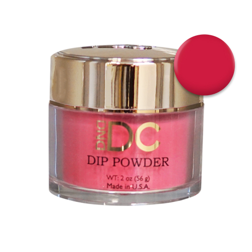DC Dap Dip #070  VISIONARY PINK