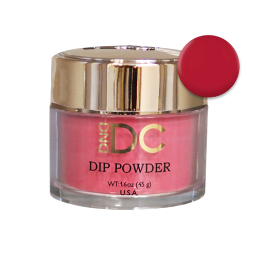 DC Dap Dip #071  CHERRY PUNCH