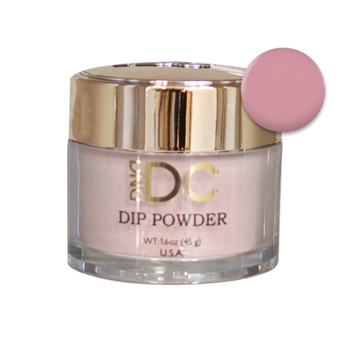 DC Dap Dip #077  STRAWBERRY LATTE
