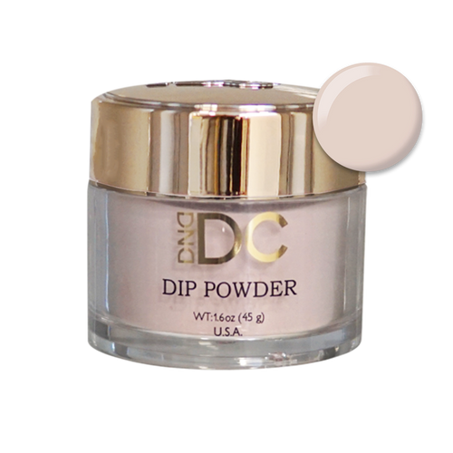 DC Dap Dip #078  ROSE BEIGE