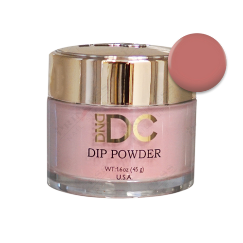 DC Dap Dip #080  LOBSTER BISQUE