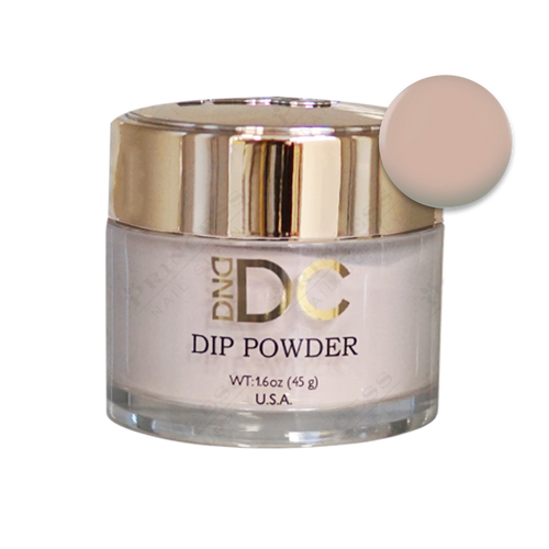 DC Dap Dip #081  PEARL PINK