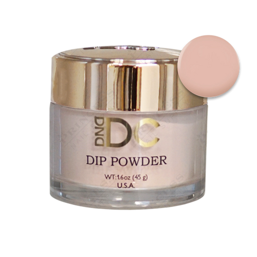 DC Dap Dip #083  EGGSHELL