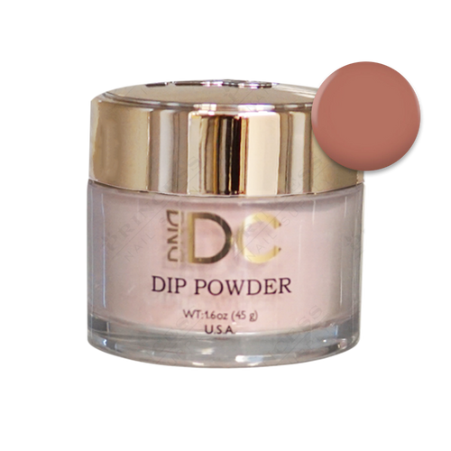 DC Dap Dip #088  TURF TAN