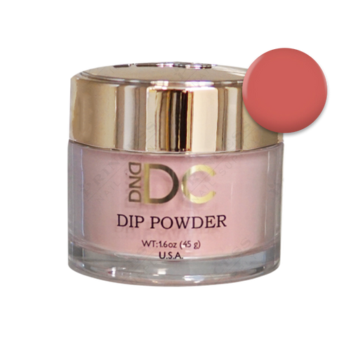 DC Dap Dip #090  ASH ROSE