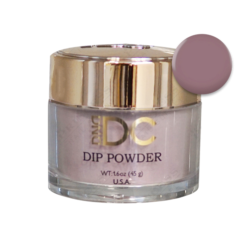 DC Dap Dip #091  SHADOW GRAY