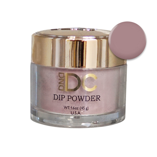 DC Dap Dip #092  RUSSET TAN