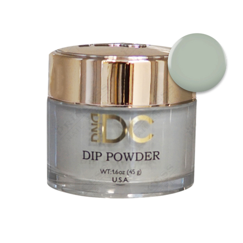 DC Dap Dip #096  OLIVE GARDEN