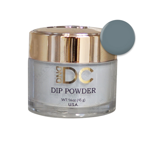 DC Dap Dip #099  BAYBERRY