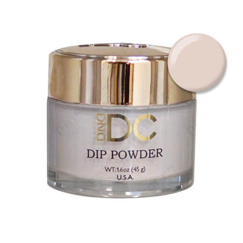DC Dap Dip #103  BAMBOO BROWN