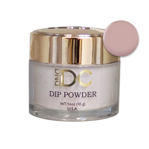 DC Dap Dip #105  BEIGE BROWN