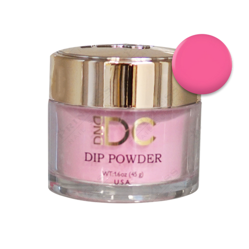 DC Dap Dip #115  CHARMING PINK