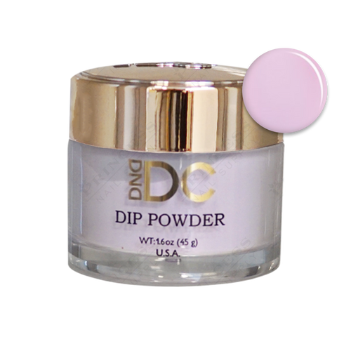 DC Dap Dip #120  CHIFFON