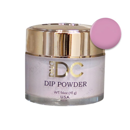 DC Dap Dip #121  ANIMATED PINK