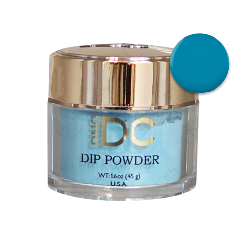 DC Dap Dip #123  CORNFLOWER BLUE