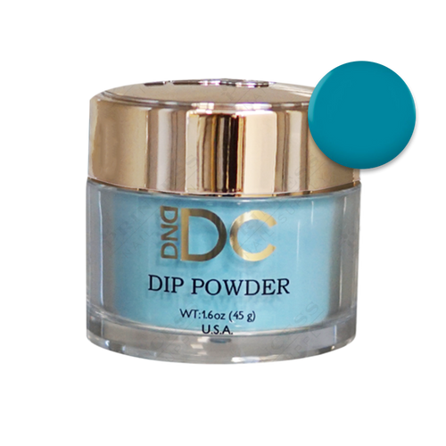 DC Dap Dip #124  COLUMBIAN BLUE