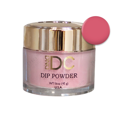 DC Dap Dip #128  Fuzzy Wuzzy