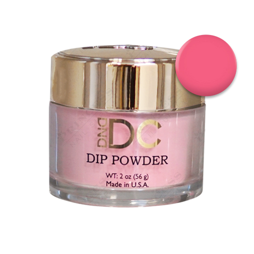 DC Dap Dip #129  JAZZBERRY JAM