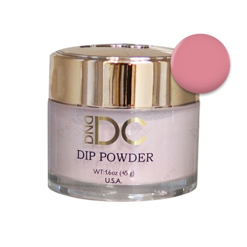 DC Dap Dip #133  ANTIQUE PINK