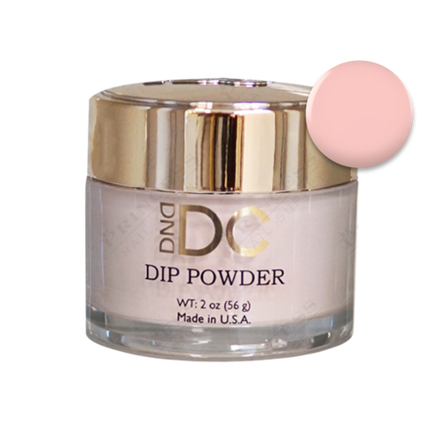 DC Dap Dip #140  KHAKI ROSE