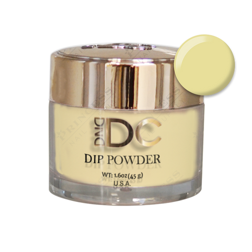 DC Dap Dip #290 U SHINE, I SHINE