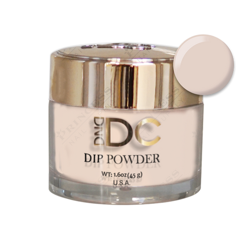 DC Dap Dip #291 MARSHMALLOW CLOUD