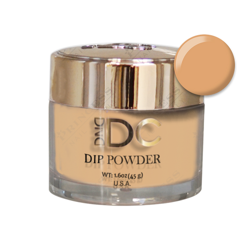DC Dap Dip #292 HOPSCOTCH