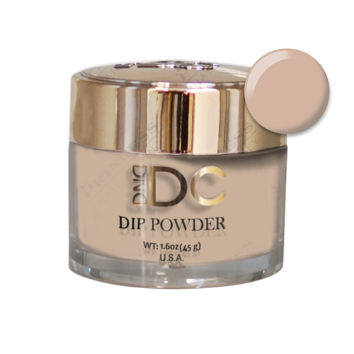 DC Dap Dip #294 SAND DANCE