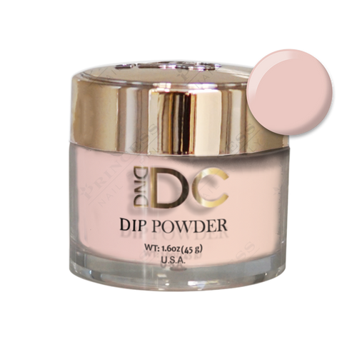 DC Dap Dip #295 MILK WAY