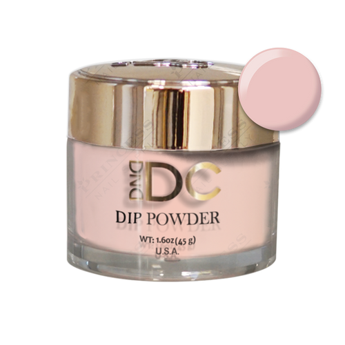 DC Dap Dip #297 PINK BLISS