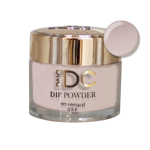 DC Dap Dip #301 HALF MOON